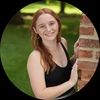 alyssalange1723